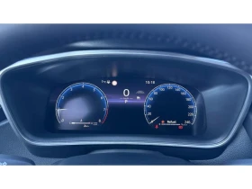 Toyota Corolla SDN 1.5 CVT EXECUTIVE - НОВА - 23433 € / 45830.96 лв. - 18304868 14