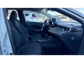 Toyota Corolla SDN 1.5 CVT EXECUTIVE - НОВА - 23433 € / 45830.96 лв. - 18304868 6