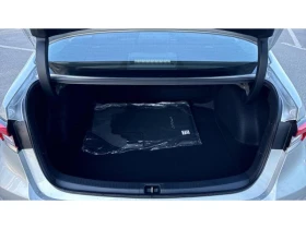 Toyota Corolla SDN 1.5 CVT EXECUTIVE - НОВА - 23433 € / 45830.96 лв. - 18304868 10