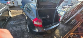 BMW 120 - 1300 € / 2542.58 лв. - 75915692 2