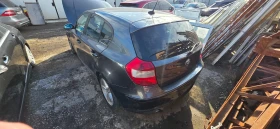 BMW 120 - 1300 € / 2542.58 лв. - 75915692 3