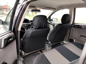 Opel Astra 1.6.75к.МОНО + КЛИМА + ГАЗ  - 1850 € / 3618.29 лв. - 34413614 13