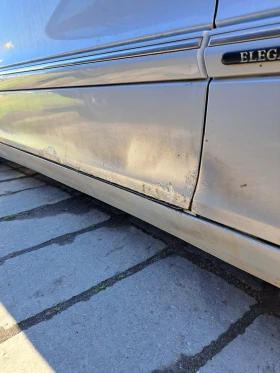 Mercedes-Benz C 180 W203 - 1650 € / 3227.12 лв. - 69487642 6