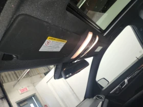 Mercedes-Benz C 350 4MATIC * * CARFAX * * АВТО КРЕДИТ * *  - 12750 € / 24936.83 лв. - 98177268 14