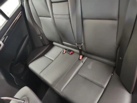 Mercedes-Benz C 350 4MATIC * * CARFAX * * АВТО КРЕДИТ * *  - 12750 € / 24936.83 лв. - 98177268 13