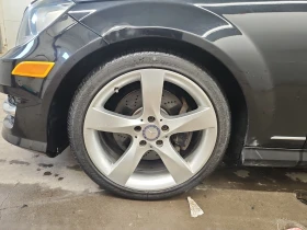 Mercedes-Benz C 350 4MATIC * * CARFAX * * АВТО КРЕДИТ * *  - 12750 € / 24936.83 лв. - 98177268 7