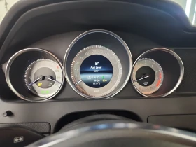 Mercedes-Benz C 350 4MATIC * * CARFAX * * АВТО КРЕДИТ * *  - 12750 € / 24936.83 лв. - 98177268 11