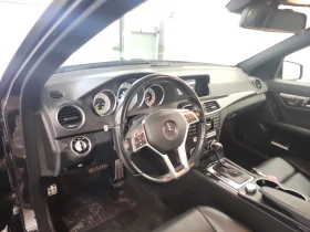 Mercedes-Benz C 350 4MATIC * * CARFAX * * АВТО КРЕДИТ * *  - 12750 € / 24936.83 лв. - 98177268 9