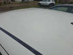 Hyundai I20 | Mobile.bg � ����� ������ 7