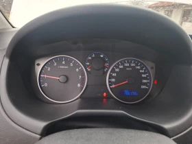 Hyundai I20 | Mobile.bg � ����� ������ 6