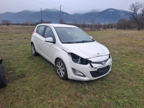 Hyundai I20 | Mobile.bg � ����� ������ 2