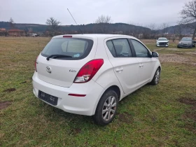 Hyundai I20 | Mobile.bg � ����� ������ 11