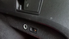 VW Passat 2.0 TDI 190 к.с. 4 motion - 11900 € / 23274.38 лв. - 67201561 10