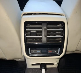 VW Passat 2.0 TDI 190 к.с. 4 motion - 11900 € / 23274.38 лв. - 67201561 7
