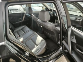 BMW 525 2.5XI - 3990 € / 7803.76 лв. - 81329998 10