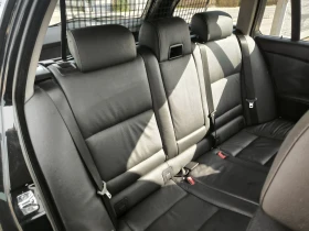 BMW 525 2.5XI - 3990 € / 7803.76 лв. - 81329998 11