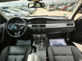 BMW 525 2.5XI - 3990 € / 7803.76 лв. - 81329998 9