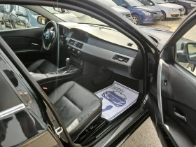 BMW 525 2.5XI - 3990 € / 7803.76 лв. - 81329998 7