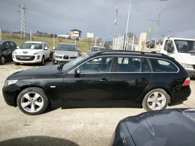 BMW 525 2.5XI - 3990 € / 7803.76 лв. - 81329998 6