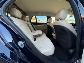 Mercedes-Benz C 300 FACELIFT-Plug-in hybrid-AVTOMAT-ГЕРМАНИЯ-TOP- - 19900 € / 38921.02 лв. - 71179350 16