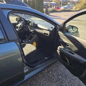Dacia Sandero Stepway/Extreme Plus ECO-G - 16300 € / 31880.03 лв. - 53435122 5
