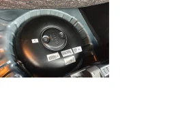 Dacia Sandero Stepway/Extreme Plus ECO-G | Mobile.bg � ����� ������ 17