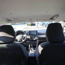 Dacia Sandero Stepway/Extreme Plus ECO-G - 16300 € / 31880.03 лв. - 53435122 10