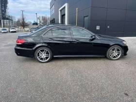 Mercedes-Benz E 250 BlueTEC/CARFAX/ПОДГРЕВИ/ПАНОРАМА - 11790 € / 23059.24 лв. - 56705212 4