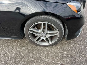 Mercedes-Benz E 250 BlueTEC/CARFAX/ПОДГРЕВИ/ПАНОРАМА - 11790 € / 23059.24 лв. - 56705212 6