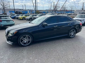 Mercedes-Benz E 250 BlueTEC/CARFAX/ПОДГРЕВИ/ПАНОРАМА - 11790 € / 23059.24 лв. - 56705212 3