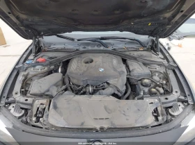 BMW 430 2l I Gran Coupe | Auto.bg — изображение 10