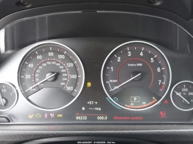 BMW 430 2l I Gran Coupe | Auto.bg — изображение 7