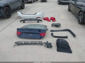 BMW 430 2l I Gran Coupe | Auto.bg — изображение 12