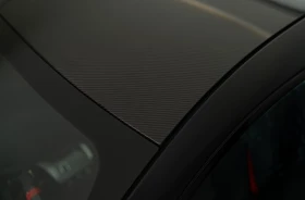 Ferrari Purosangue = Brembo Carbon Ceramic Brakes = Гаранция - 475000 € / 929019.25 лв. - 81854124 7