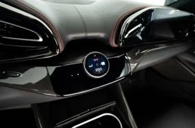 Ferrari Purosangue = Brembo Carbon Ceramic Brakes = Гаранция - 475000 € / 929019.25 лв. - 81854124 13