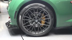Chevrolet Camaro 6.2L SS - V8| Carbon| �������+ �����| ������ 580�� | Mobile.bg � ����� ������ 10