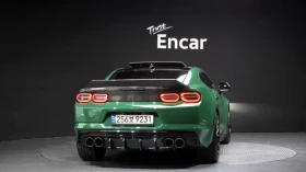Chevrolet Camaro 6.2L SS - V8| Carbon| �������+ �����| ������ 580�� | Mobile.bg � ����� ������ 2