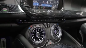 Chevrolet Camaro 6.2L SS - V8| Carbon| �������+ �����| ������ 580�� | Mobile.bg � ����� ������ 8