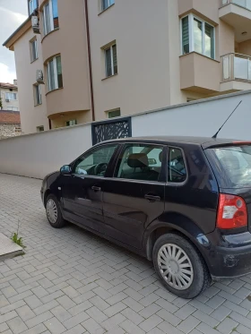 VW Polo | Mobile.bg � ����� ������ 4