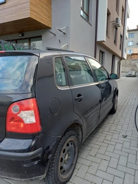 VW Polo | Mobile.bg � ����� ������ 5