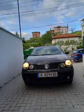 VW Polo | Mobile.bg � ����� ������ 2