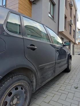 VW Polo | Mobile.bg � ����� ������ 6