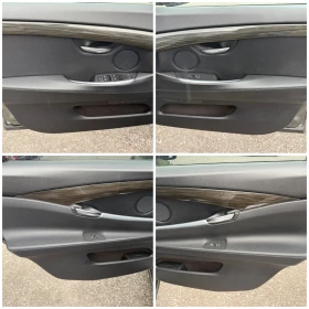 BMW 5 Gran Turismo 3.0XD* LUXURY* FULL* RALNI KM*  | Mobile.bg � ����� ������ 7
