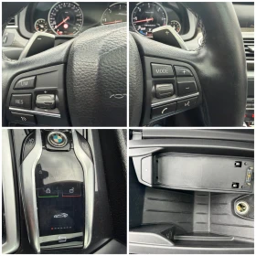 BMW 5 Gran Turismo 3.0XD* LUXURY* FULL* RALNI KM*  | Mobile.bg � ����� ������ 13