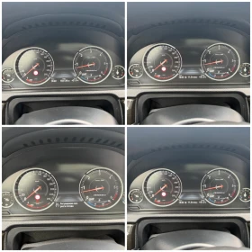 BMW 5 Gran Turismo 3.0XD* LUXURY* FULL* RALNI KM*  | Mobile.bg � ����� ������ 15