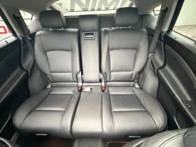 BMW 5 Gran Turismo 3.0XD* LUXURY* FULL* RALNI KM*  | Mobile.bg � ����� ������ 11