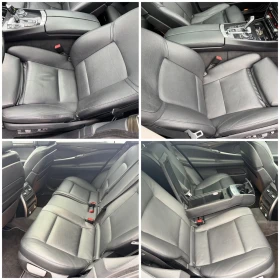 BMW 5 Gran Turismo 3.0XD* LUXURY* FULL* RALNI KM*  | Mobile.bg � ����� ������ 8