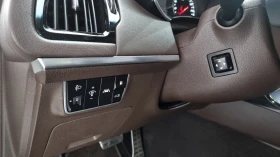 Kia Stinger 2.5 T-GDI AWD | 2021 | Head-Up Display | 360�����a | Mobile.bg � ����� ������ 5