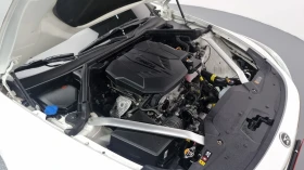 Kia Stinger 2.5 T-GDI AWD | 2021 | Head-Up Display | 360�����a | Mobile.bg � ����� ������ 14