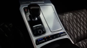 Kia Stinger 2.5 T-GDI AWD | 2021 | Head-Up Display | 360�����a | Mobile.bg � ����� ������ 11